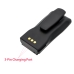 Two-Way Radio Battery Motorola CS-MKT497TW