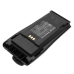 Batterie Sostituisce NNTN4970AR
