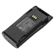 Compatible battery replacement for Motorola MNN4254AR,NNTN4496,NNTN4496AR,NNTN4497,NNTN4497A...