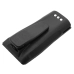Batterie Sostituisce NNTN4970AR