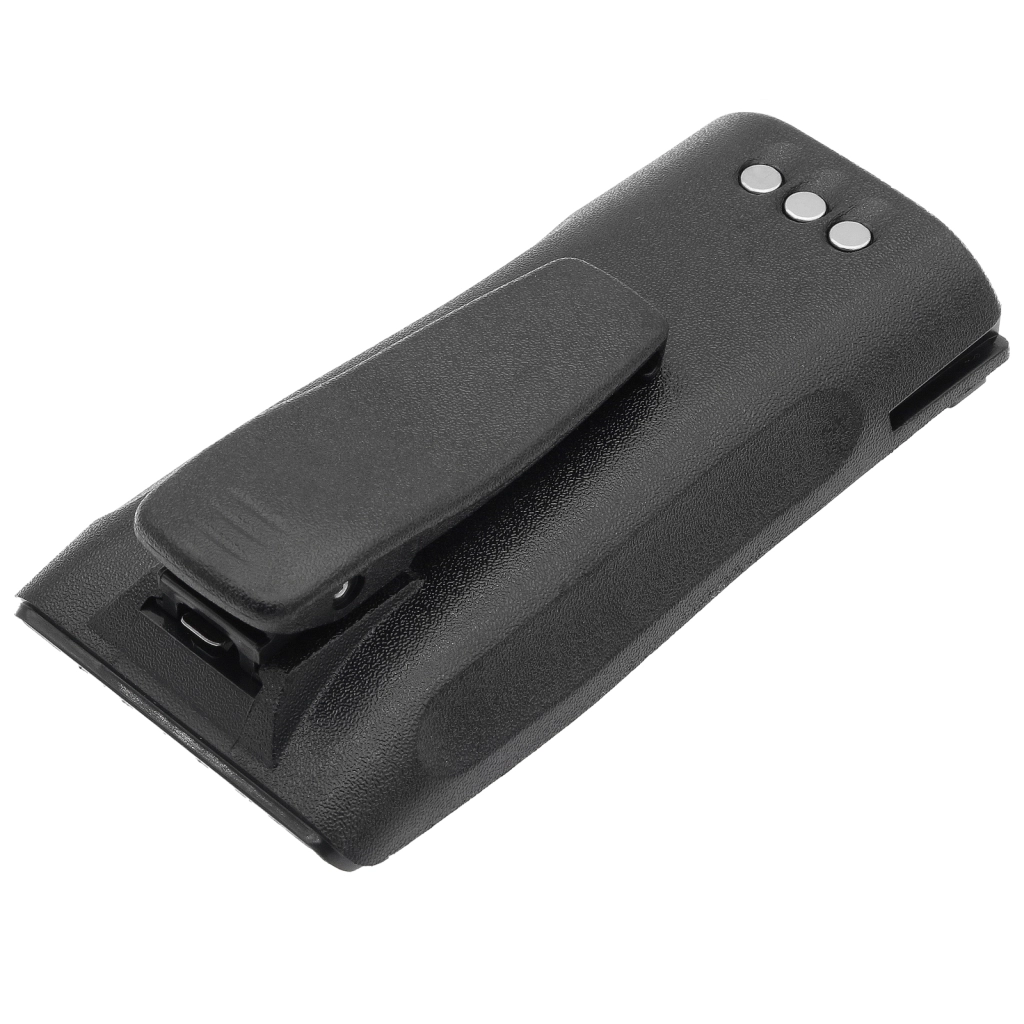 Batterie Sostituisce NNTN4851A