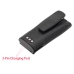Batteria Sostituisce NTN4496