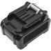 Batterie Sostituisce BL4025
