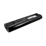 CS-MKT409PW<br />Batterie per   sostituisce la batteria 9600