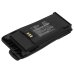Batterie Sostituisce PMNN4080
