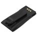Batterie Sostituisce PMNN4080