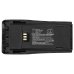 Batterie Sostituisce PMNN4254