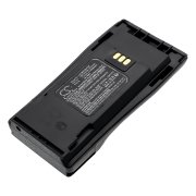 CS-MKT497TW<br />Batterie per   sostituisce la batteria PMNN4080