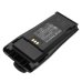 Batterie Sostituisce PMNN4252AR