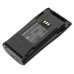 Batterie Sostituisce PMNN4252AR