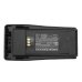 Batterie Sostituisce PMNN4252AR