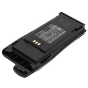 CS-MKT498TW<br />Batterie per   sostituisce la batteria PMNN4080