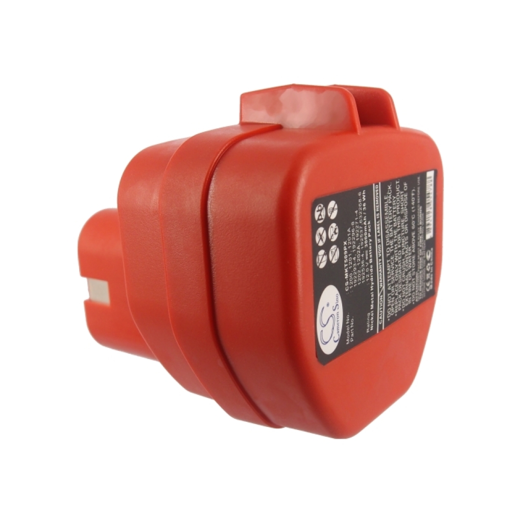 Makita 8411DWA