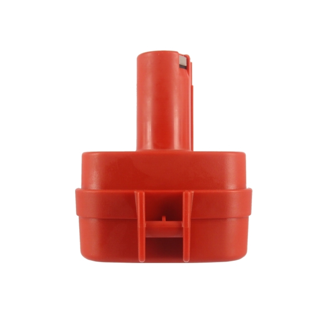 Batteria industriale Makita 6211DWHE