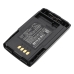 Batteria radio bidirezionale Motorola CS-MKT574TW