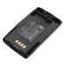 Batteria radio bidirezionale Motorola MTP830S (CS-MKT574TW)