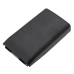 Batteria radio bidirezionale Motorola CS-MKT574TW