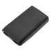 Batteria radio bidirezionale Motorola MTP830S (CS-MKT574TW)