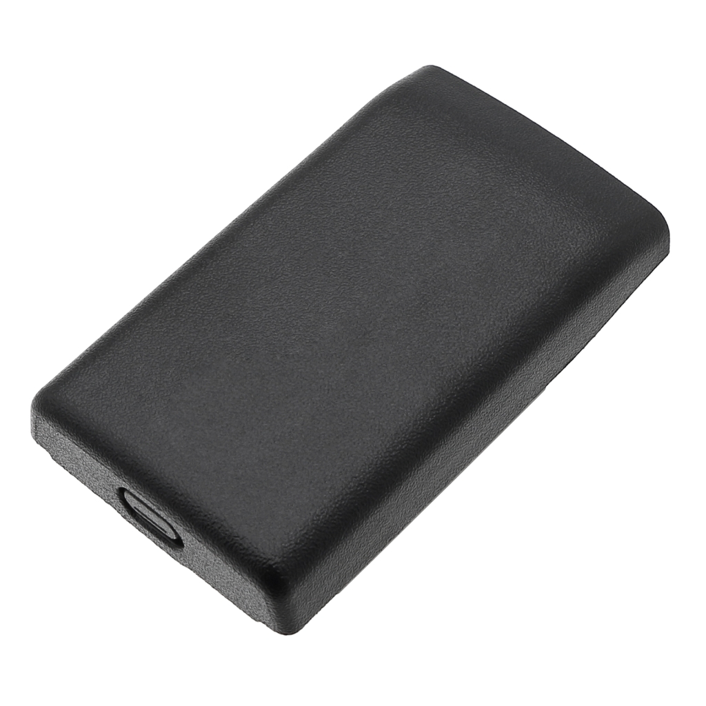 Batteria radio bidirezionale Motorola CS-MKT574TW