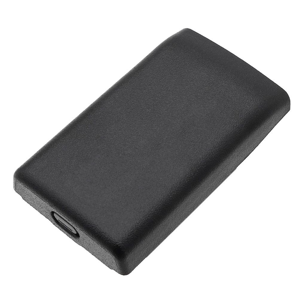 Batteria radio bidirezionale Motorola MTP830S (CS-MKT574TW)