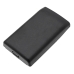 Batteria radio bidirezionale Motorola CS-MKT574TW
