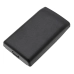 Batteria radio bidirezionale Motorola MTP830S (CS-MKT574TW)