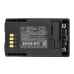 Batteria radio bidirezionale Motorola CS-MKT574TW