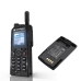 Batteria radio bidirezionale Motorola CS-MKT574TW
