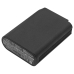 Batteria radio bidirezionale Motorola CS-MKT594TW