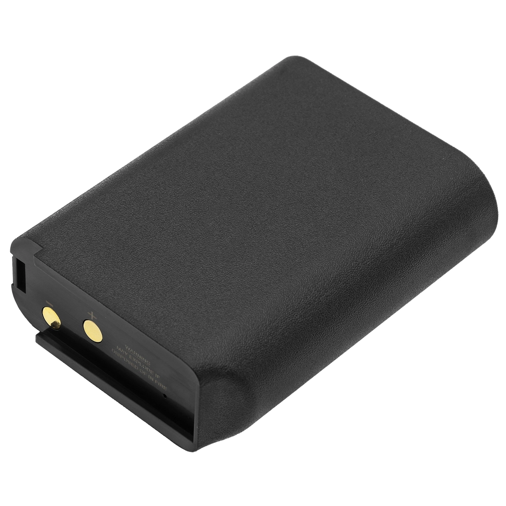 Batteria radio bidirezionale Motorola Saber I R (CS-MKT594TW)