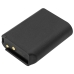 Batteria radio bidirezionale Motorola CS-MKT594TW