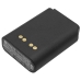 Batteria radio bidirezionale Motorola CS-MKT594TW