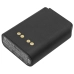Batteria radio bidirezionale Motorola Saber I R (CS-MKT594TW)