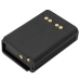 Batteria radio bidirezionale Motorola CS-MKT594TW