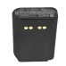 Batteria radio bidirezionale Motorola CS-MKT594TW