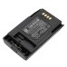 Batterie Sostituisce AP-6574