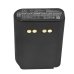 Batterie Sostituisce NTN4593