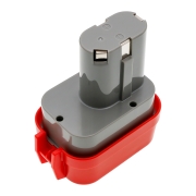 Batteria industriale Makita 6702D