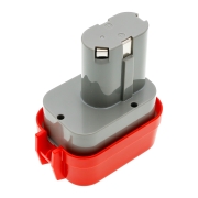 Batteria industriale Makita 6702D