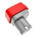 Batteria industriale Makita 6702D