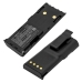Caricabatterie da tavolo Motorola CS-MKT630TW