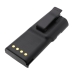 Batterie Sostituisce WPNN4044AR