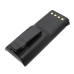 Batterie Sostituisce WPNN4044AR