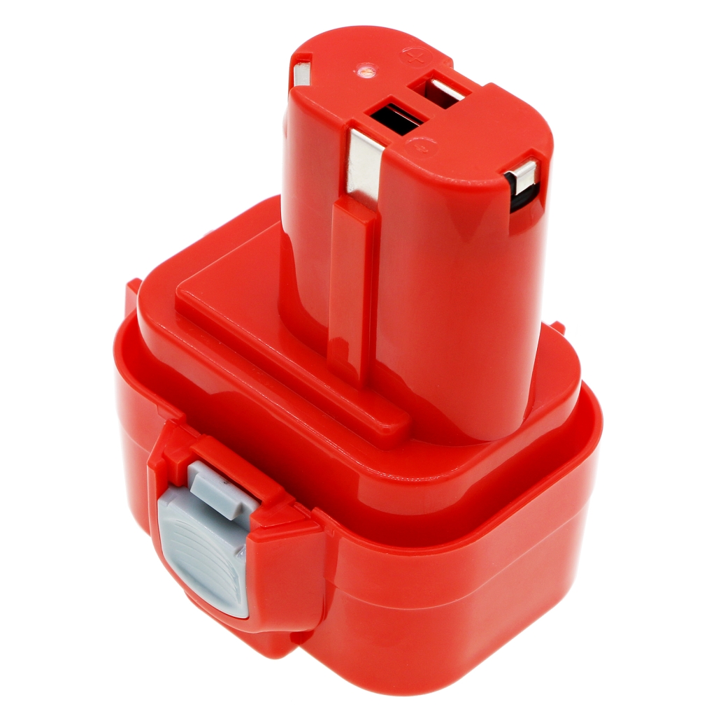Batteria industriale Makita DA392D