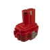 Batteria industriale Makita ML903