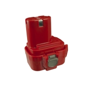 CS-MKT690PX<br />Batterie per   sostituisce la batteria 192638-6