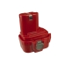 Batteria industriale Makita ML903