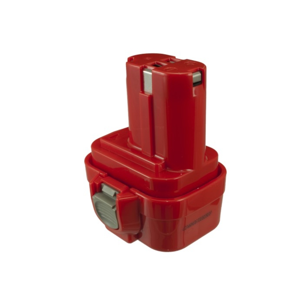 Batteria industriale Makita ML903