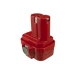 Batteria industriale Makita ML903