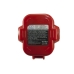 Batteria industriale Makita ML903